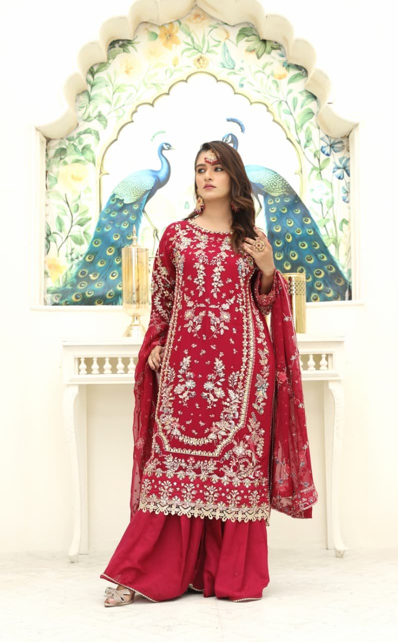 7d6a2b86-3404-49ee-9120-b3f2176c5b16