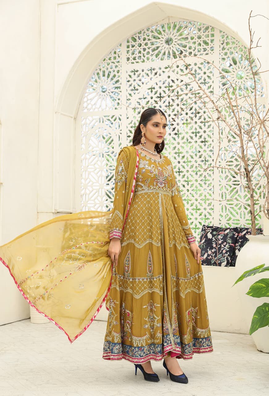 a5fea868-f064-4eef-b822-1cc8e46d0655